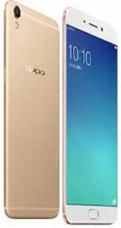  Oppo R7s prices in Pakistan